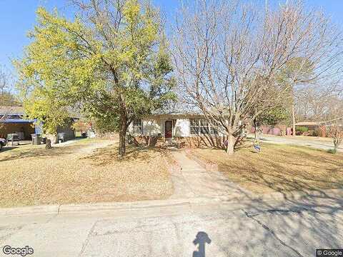 Montclair, FORT WORTH, TX 76103