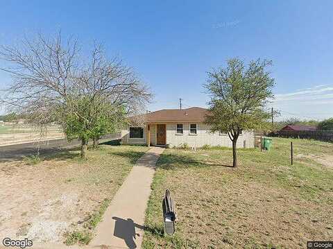 Juanita, SAN ANGELO, TX 76901