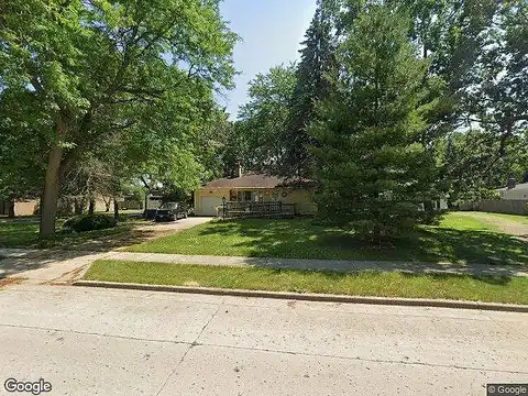 83Rd, KENOSHA, WI 53143