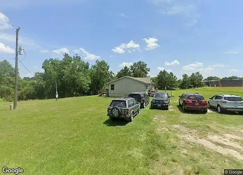 Daugherty St, WALLER, TX 77484