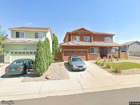 41St, DENVER, CO 80249