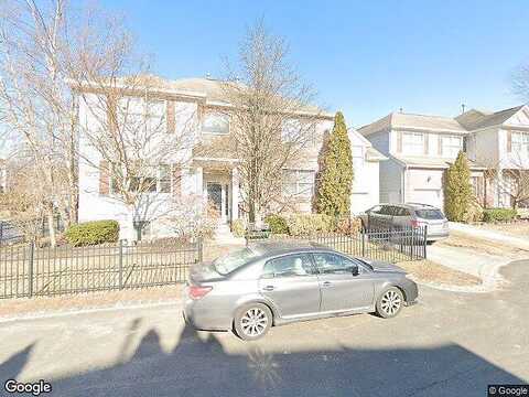 Twin Oaks, LAKEWOOD, NJ 08701