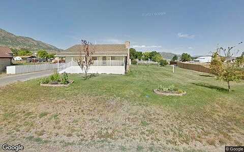 5100, PLYMOUTH, UT 84330