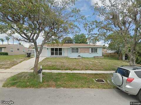 7Th, LAKE WORTH, FL 33461