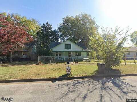 4Th, DECATUR, AL 35601