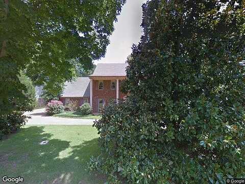 Thorncroft, GERMANTOWN, TN 38138