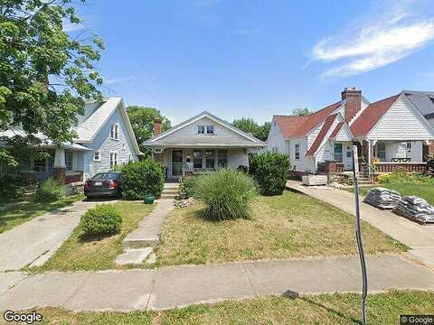 Mapleview, DAYTON, OH 45420