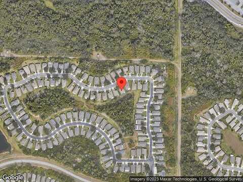 Spring Creek, PALM BAY, FL 32905