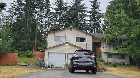 67Th, MOUNTLAKE TERRACE, WA 98043