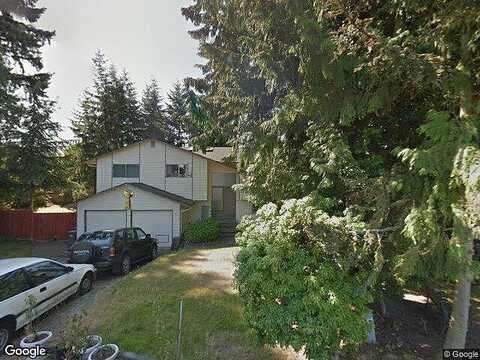 67Th, MOUNTLAKE TERRACE, WA 98043