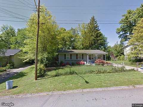 Knollcrest, KNOXVILLE, TN 37920