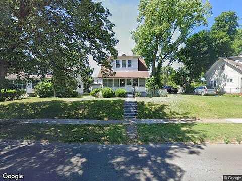 Hoover, DAYTON, OH 45402
