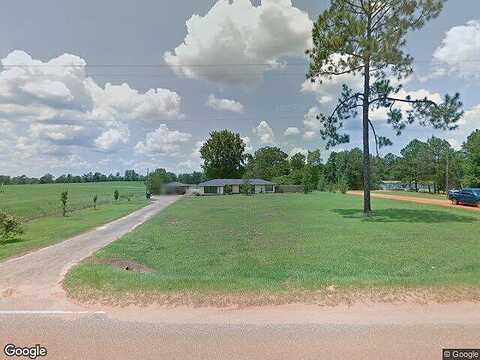 Old Salem, FRISCO CITY, AL 36445