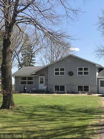 Sylvan Lake, ROGERS, MN 55374