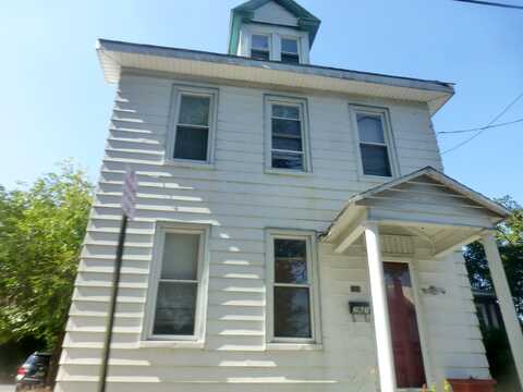 12Th, LEBANON, PA 17042