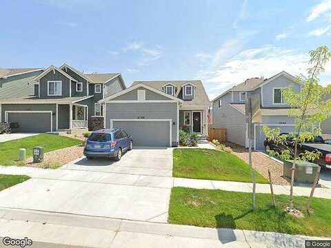 Cooperland, BERTHOUD, CO 80513