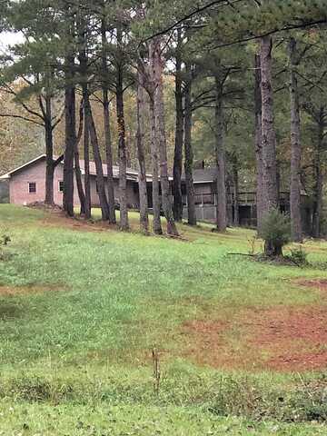 Old Us Highway 231, GRADY, AL 36036