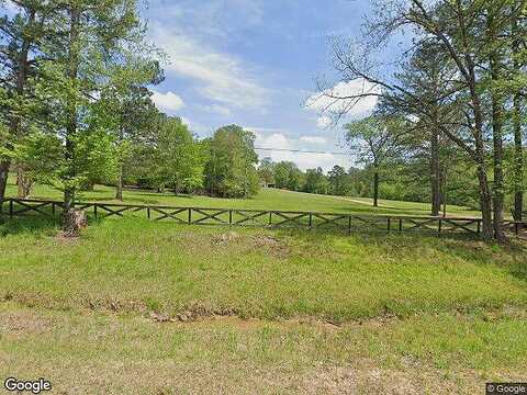 Old Us Highway 231, GRADY, AL 36036