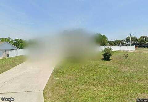 Flynn, DELTONA, FL 32738