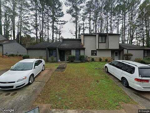 Toweridge, MARIETTA, GA 30064