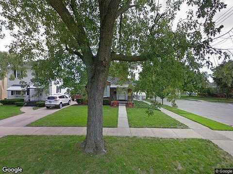 Rosewood, TRENTON, MI 48183