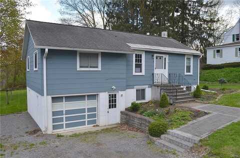 Skadden, TULLY, NY 13159