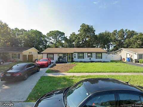 47Th, SAINT PETERSBURG, FL 33712