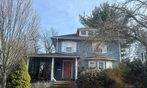 7Th, RIVERTON, NJ 08077