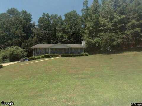 Burgundy, ADAMSVILLE, AL 35005