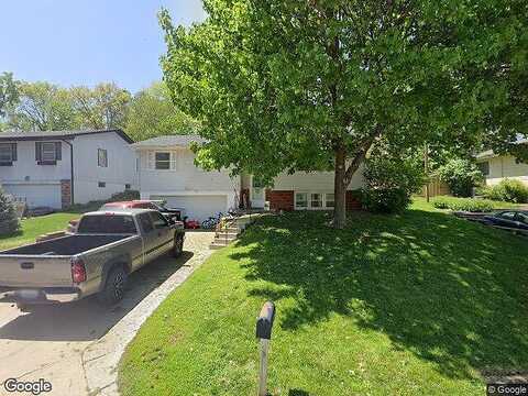 14Th, PLATTSMOUTH, NE 68048