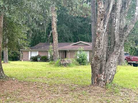 Wilderness, MIDDLEBURG, FL 32068