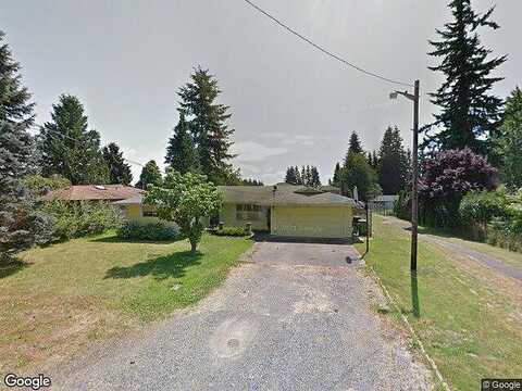 180Th, ARLINGTON, WA 98223