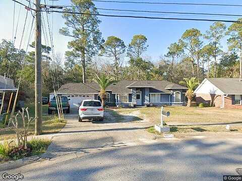 Bobwhite, PENSACOLA, FL 32514