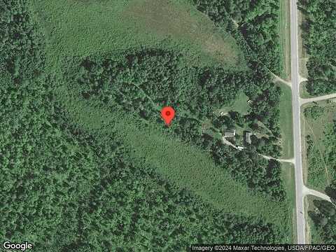 Deer Lake, GRAND RAPIDS, MN 55744