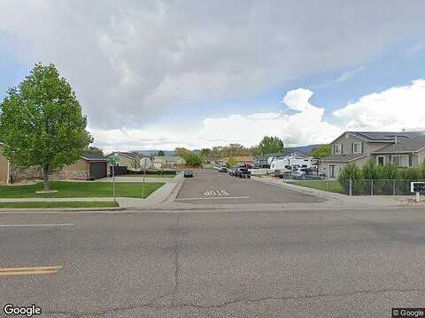 650, RICHFIELD, UT 84701