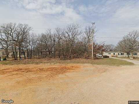 248, MOUNDS, OK 74047