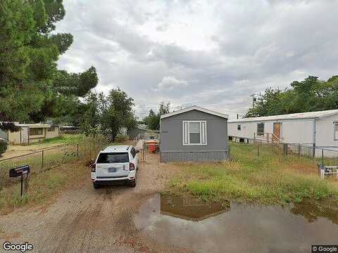 Hearne, KINGMAN, AZ 86409