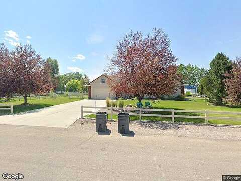 2481, TWIN FALLS, ID 83301