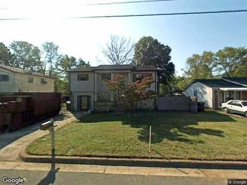 Sewall, HUNTSVILLE, AL 35805