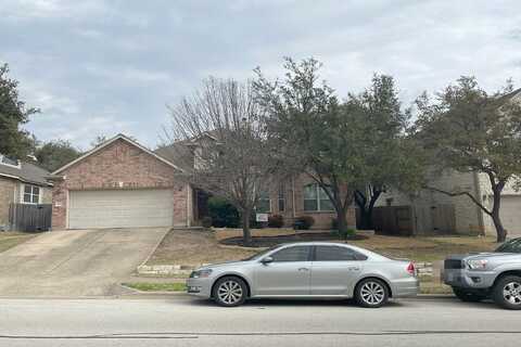 Lynnwood, CEDAR PARK, TX 78613