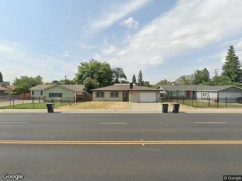 Walnut, VISALIA, CA 93277