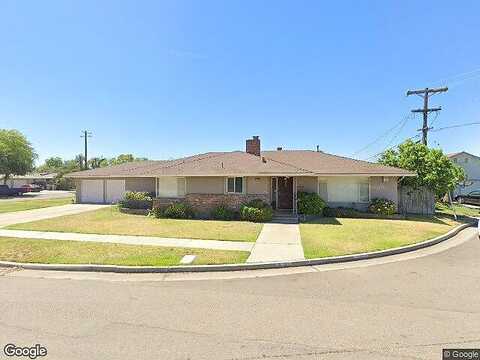 Weldon, FRESNO, CA 93703