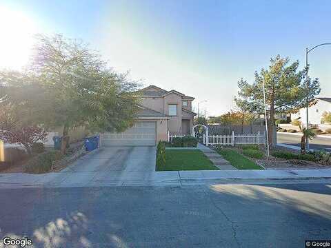 Gracemont, LAS VEGAS, NV 89139