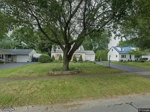 Shadmore, ROCHESTER, NY 14626