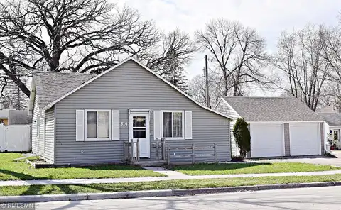 Grove, OWATONNA, MN 55060