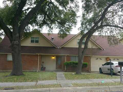 Sonnet, SAN ANTONIO, TX 78216