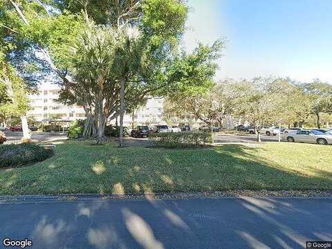 Oaks, POMPANO BEACH, FL 33069