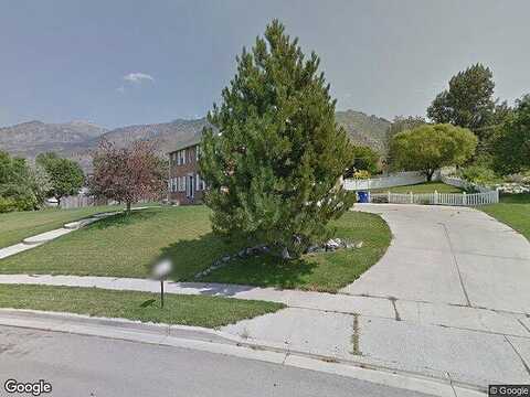 River Meadow, ALPINE, UT 84004