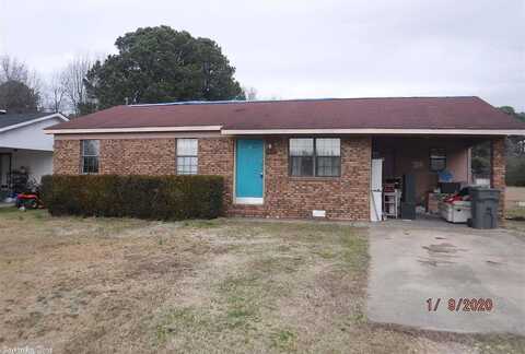 Walcott, PARAGOULD, AR 72450