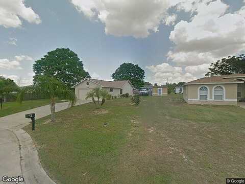 Roby, DUNDEE, FL 33838